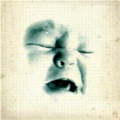 Miscellaneous CDs 12695