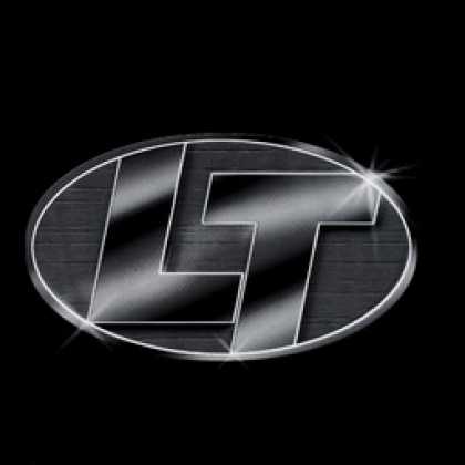 Miscellaneous CDs 12696