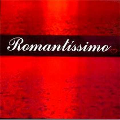 Miscellaneous CDs 12699