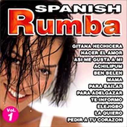 Miscellaneous CDs 12700