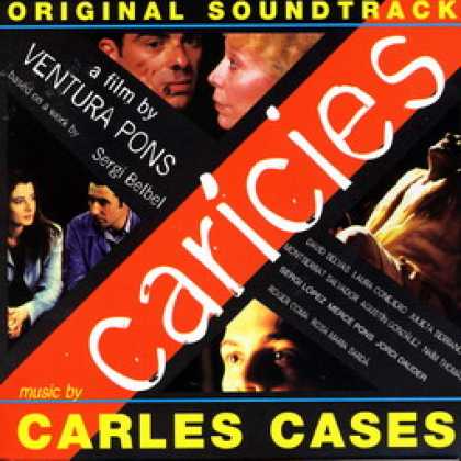 Miscellaneous CDs 12704