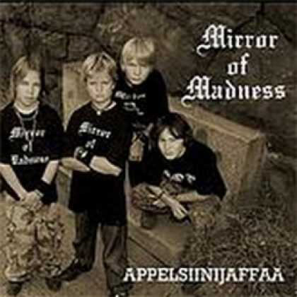 Miscellaneous CDs 12705