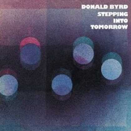 Miscellaneous CDs 12707