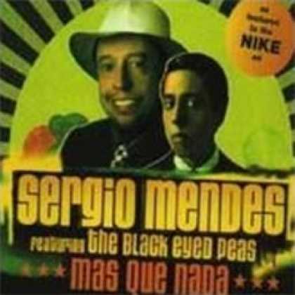 Miscellaneous CDs 12709