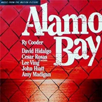 Miscellaneous CDs 1271