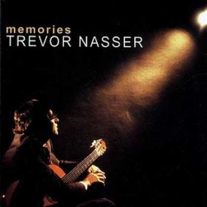 Miscellaneous CDs 12710