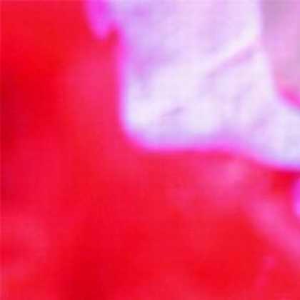 Miscellaneous CDs 12711