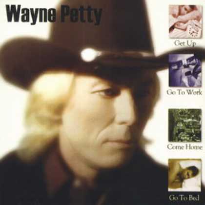 Miscellaneous CDs 12712