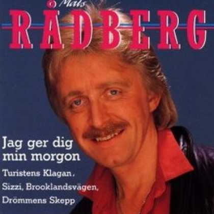 Miscellaneous CDs 12713