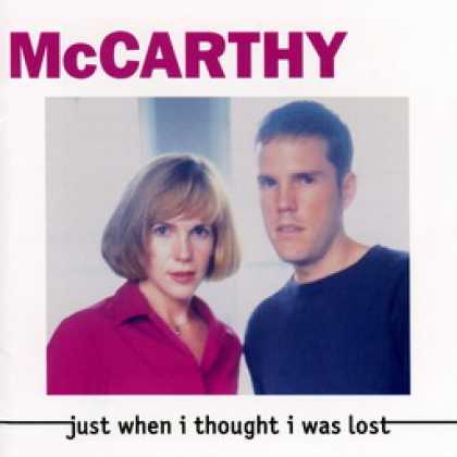 Miscellaneous CDs 12715