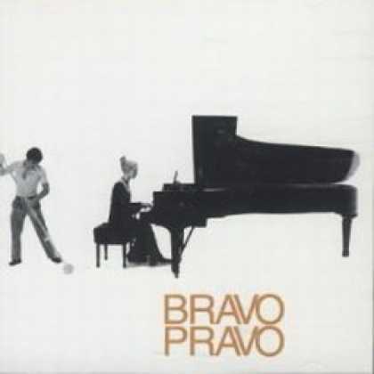 Miscellaneous CDs 12716