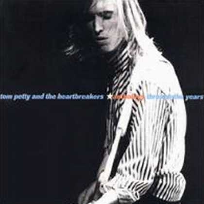 Miscellaneous CDs 1272