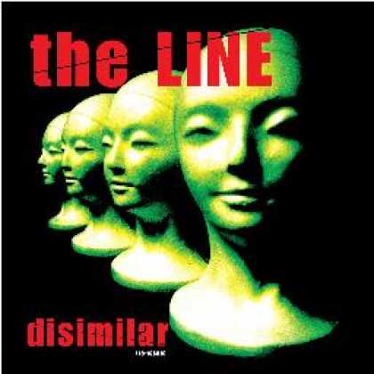 Miscellaneous CDs 12720