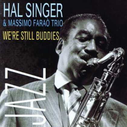 Miscellaneous CDs 12722