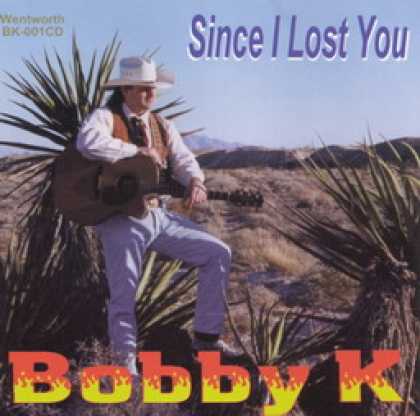 Miscellaneous CDs 12725