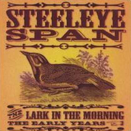 Miscellaneous CDs 12729