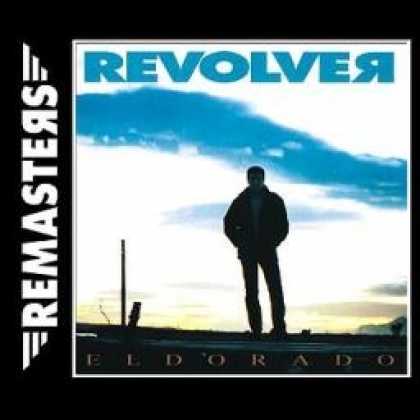 Miscellaneous CDs 12732