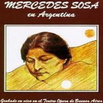 Miscellaneous CDs 12734