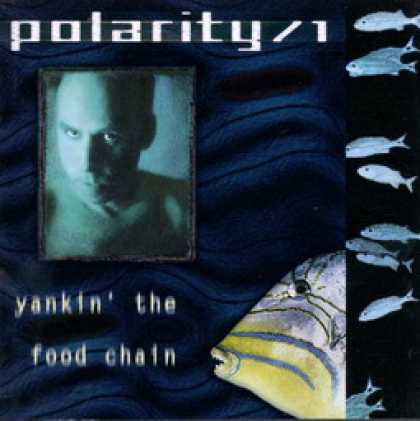 Miscellaneous CDs 12736