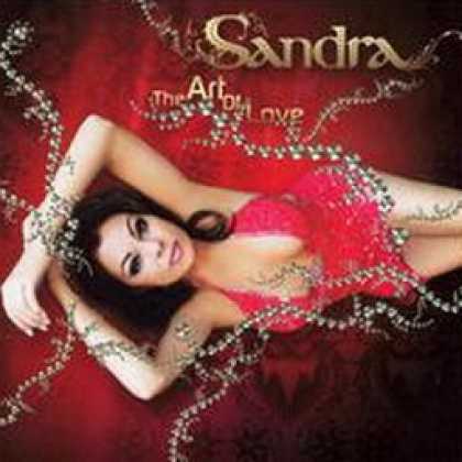 Miscellaneous CDs 12738