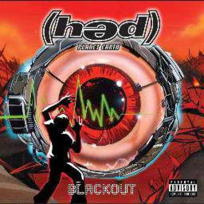 Miscellaneous CDs 1274