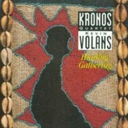 Miscellaneous CDs 12740