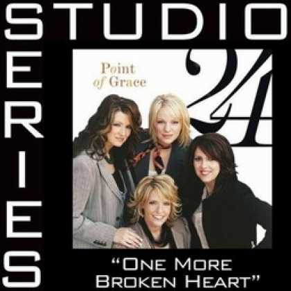 Miscellaneous CDs 12742