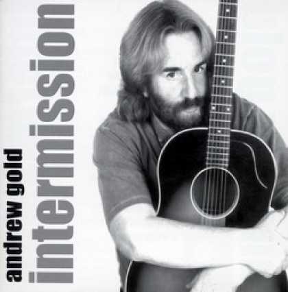 Miscellaneous CDs 12745