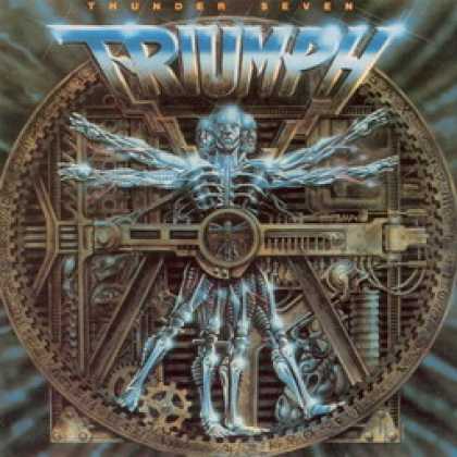 Miscellaneous CDs 12746