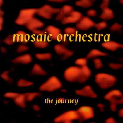 Miscellaneous CDs 12747