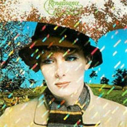 Miscellaneous CDs 12749