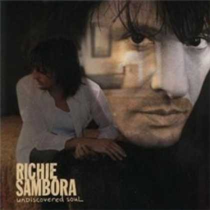 Miscellaneous CDs 1275