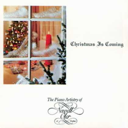 Miscellaneous CDs 12750