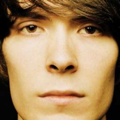 Miscellaneous CDs 12751