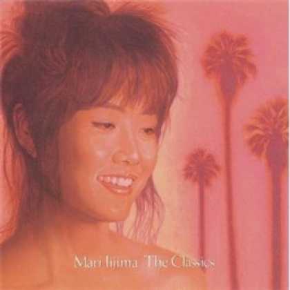 Miscellaneous CDs 12752