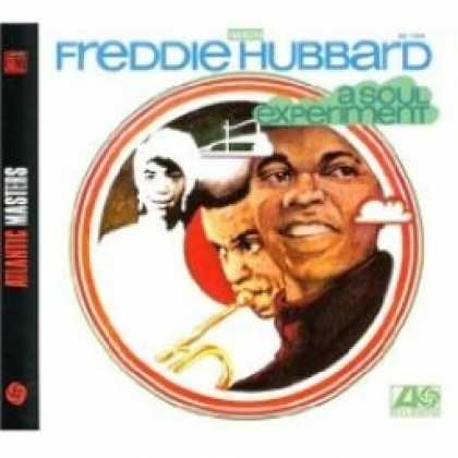 Miscellaneous CDs 12753