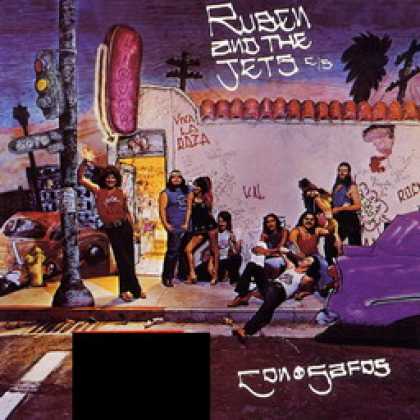 Miscellaneous CDs 12759