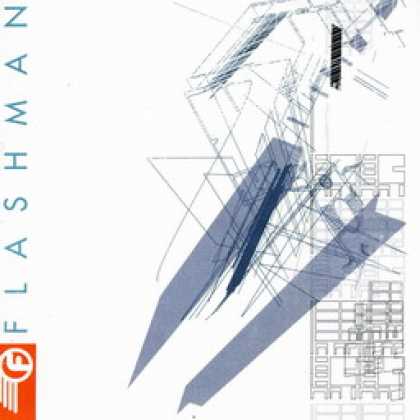 Miscellaneous CDs 12760