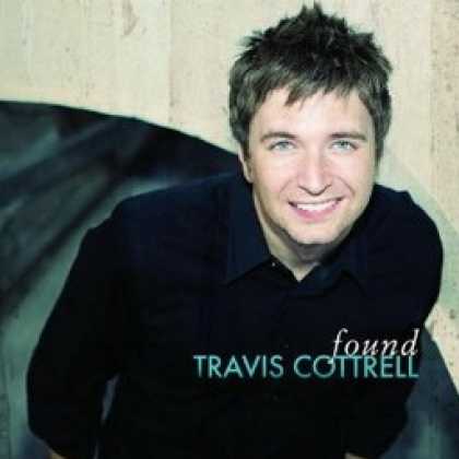 Miscellaneous CDs 12761