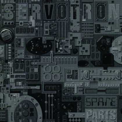 Miscellaneous CDs 12763