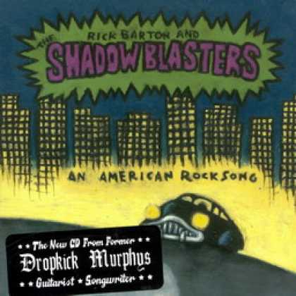 Miscellaneous CDs 12764