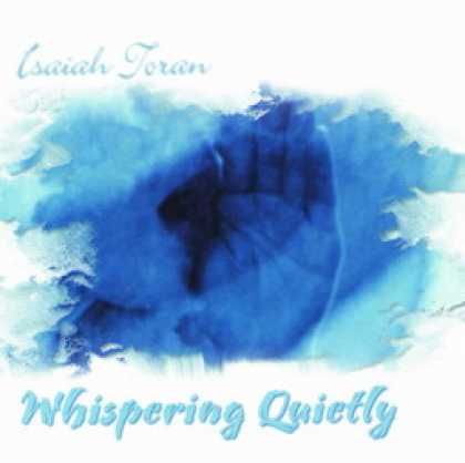 Miscellaneous CDs 12766