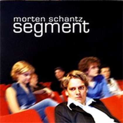 Miscellaneous CDs 12770