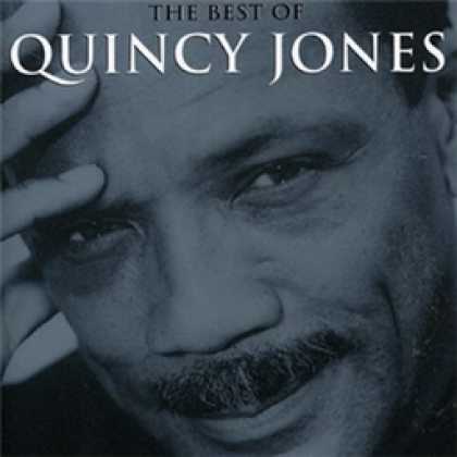 Miscellaneous CDs 12771