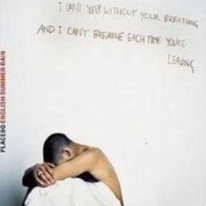 Miscellaneous CDs 12773