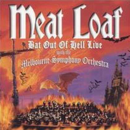 Miscellaneous CDs 12779