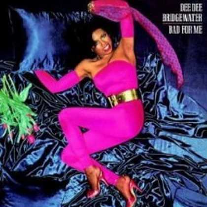 Miscellaneous CDs 12781