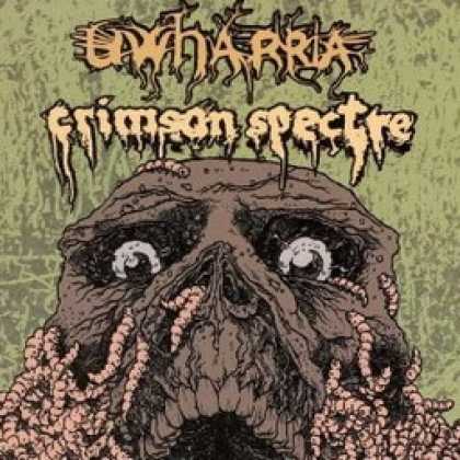 Miscellaneous CDs 12783