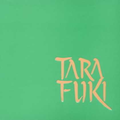 Miscellaneous CDs 12784