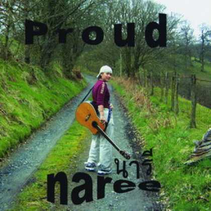 Miscellaneous CDs 12785